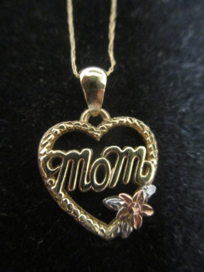 Absolute Mother's Day Fine Jewelry Auction