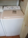 Frigidaire Electric Dryer