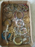 Fashion Bracelets