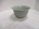 Pottery Bowl (9
