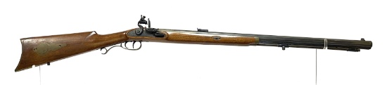 Thompson Center Arms .45 Caliber Blackpowder Flintlock Rifle