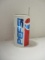 Pepsi Transistor Radio
