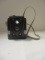Vintage Tower Dual Lens Bakelite Box Camera