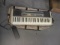 Casio Casiotone CT-605 Electric Keyboard