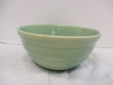 Baber Stoneware Bowl