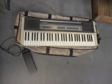 Casio Casiotone CT-605 Electric Keyboard