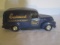 Ertl Eastwood Company 1951 GMC Panel Van