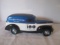 Matchbox FMC 100 Years 1940 Ford Sedan Delivery