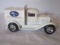 Liberty Classics Ford Performance Ford Model A Bank