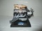 Model Ford 427 Wedge Engine by Liberty Classics