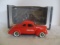 Spec Cast Budweiser 1940 Ford Coupe