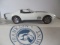 Franklin Mint 1969 Corvette Stingray