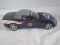 Franklin Mint 2006 Corvette Indy 500 Festival Car- Limited Edition of 500