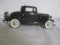 Franklin Mint 1932 Ford Duece Coupe