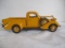 Danbury Mint 1937 Studebaker Pickup- 1480/5000