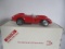 Danbury Mint 1958 Ferrari 250 Testa Rossa