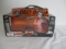 Harley Davidson Die Cast by Maisto 2008 Ford Mustang GT