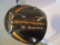 Taylor Made Driver, Superquad R7,  w/ Head Cover