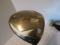 Taylor Made Driver, R9, w/head Cover