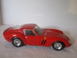 Mattel Ferrari 250 GTO