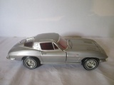 Ertl 1963 Corvette Stingray