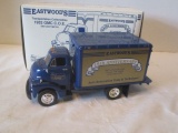 First Gear Eastwood Company 1952 GMC Delivery