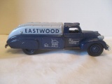 Ertl Eastwood Co. 1939 Dodge Airflow