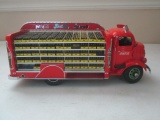 Danbury Mint 1938 Coca-Cola Delivery Truck