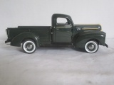 Danbury Mint 1942 Ford Pickup