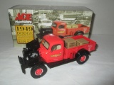 First Gear Ace Stores 1949 Dodge Power Wagon