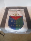 World Golf Hall of Fame Towel