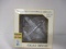 Model Power Postage Stamp Planes No. 5403 B-25J 