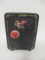 Antique Mosler Junior Metal Toy Bank