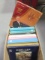 Classical and Easy Listening Vinyl Box Sets