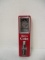 Vintage Coca-Cola Bottle Opener/Cap Catcher