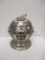 Replica Livorno 1894 Divers Helmet Insulated Ice Bucket