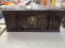 Vintage Kolster Radio in Wooden Case