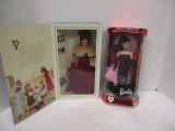 1994 Barbie 