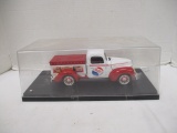 Vintage 1949 Pepsi Truck in Plastic Display Box