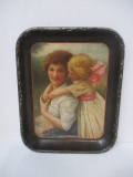1912 American Art Works 