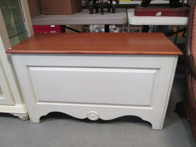 Ethan Allen