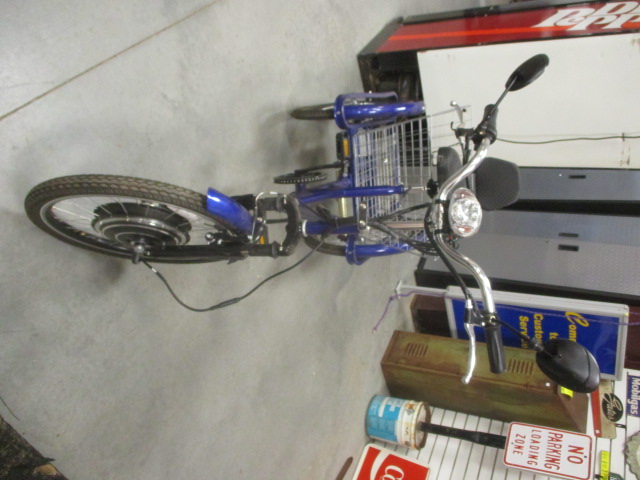 Cozytrikes outlet