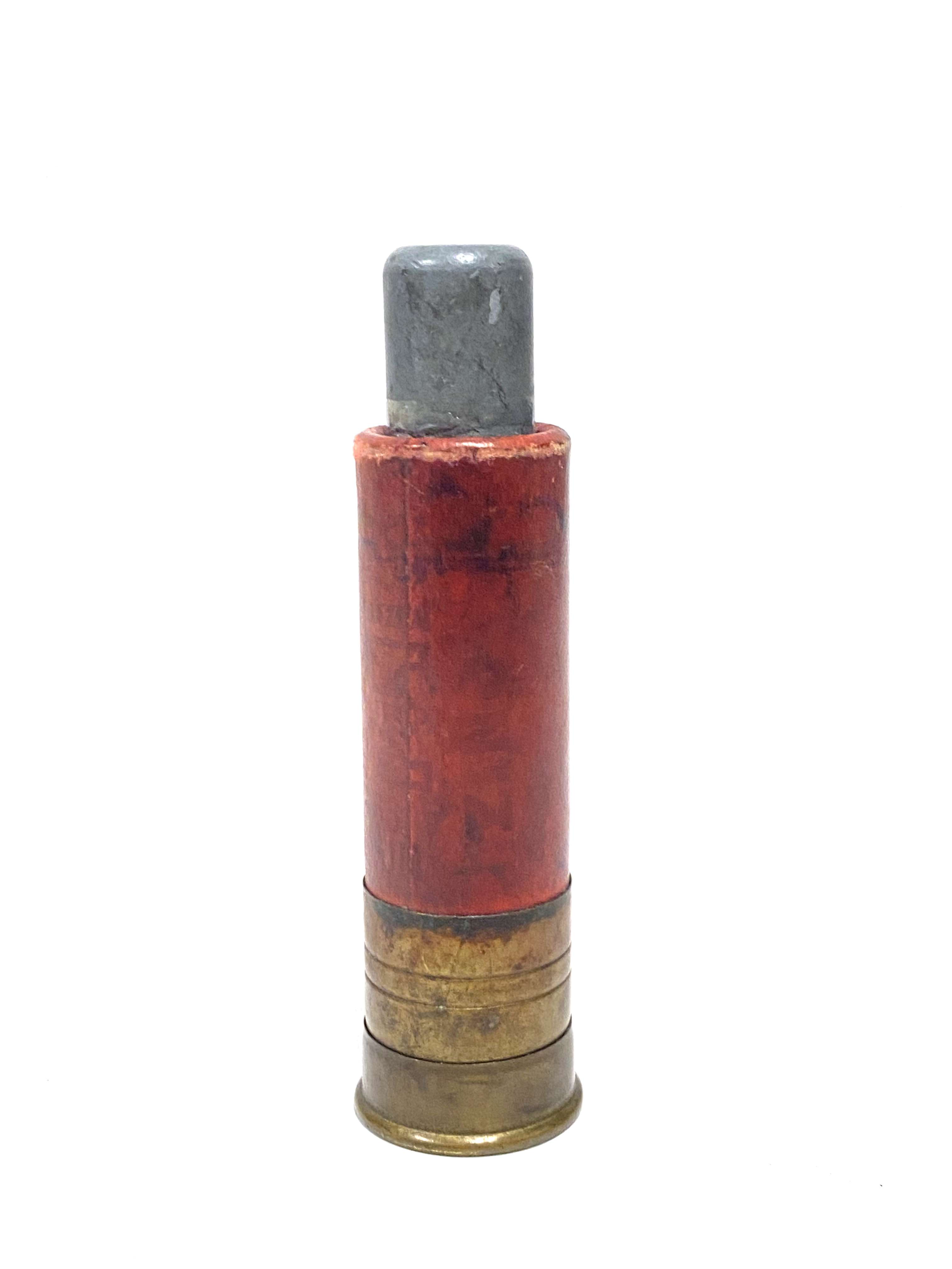 Collectible Winchester Super-X No. 8 Industrial 8 | Proxibid