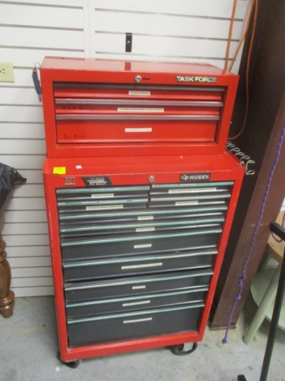 Poinsett Auction & Realty, Inc. Auction Catalog - Absolute Online ...