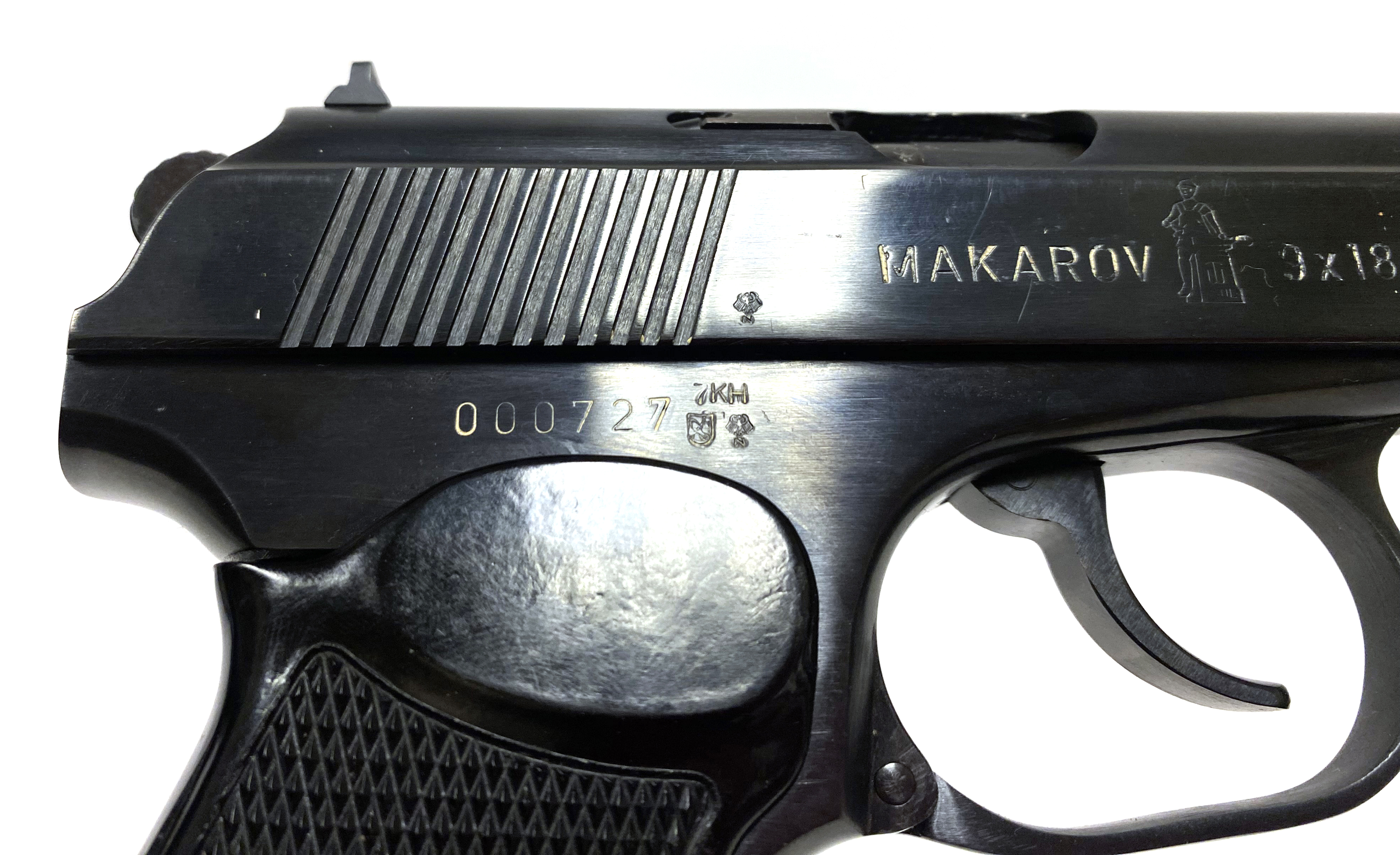 Extremely RARE MINT 1 of 700 Simson Suhl | Proxibid