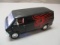 1974 Ford E-100 Custom Diecast Van