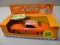 Dukes Of Hazard 