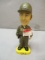 UPS Bobblehead Delivery Man 8