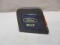Ford MVP Tape Measure