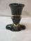 1950's Blackamoor Vase approx. 9